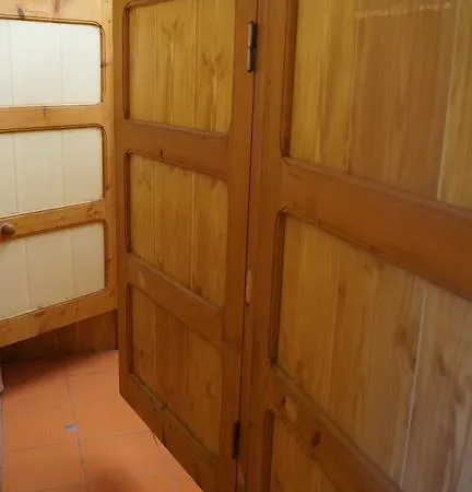 Gazde/Camere de închiriat Vila Laguna Paradis Vama Veche